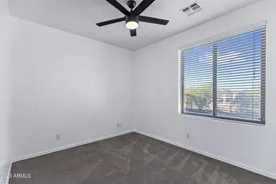 26712 S 198th Street, Queen Creek, AZ 85142 - Photo 22