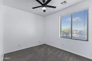 26712 S 198th St, Queen Creek, AZ 85142 - Photo 22