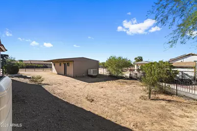 26712 S 198th Street, Queen Creek, AZ 85142 - Photo 38