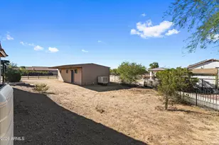 26712 S 198th St, Queen Creek, AZ 85142 - Photo 38