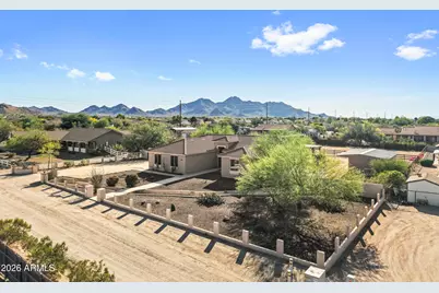 26712 S 198th Street, Queen Creek, AZ 85142 - Photo 46
