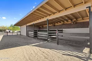 26712 S 198th St, Queen Creek, AZ 85142 - Photo 44