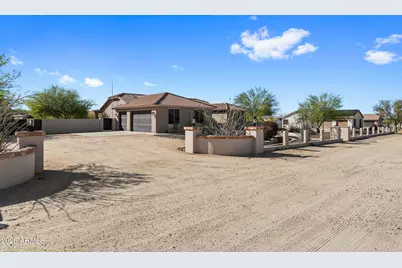 26712 S 198th Street, Queen Creek, AZ 85142 - Photo 6