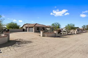 26712 S 198th St, Queen Creek, AZ 85142 - Photo 6