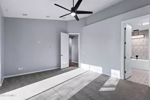26712 S 198th St, Queen Creek, AZ 85142 - Photo 26