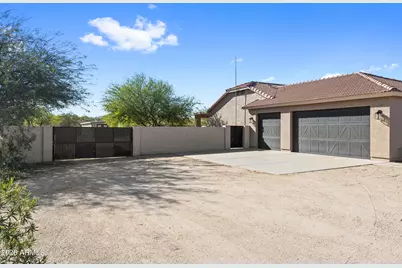 26712 S 198th Street, Queen Creek, AZ 85142 - Photo 6