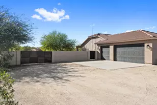 26712 S 198th St, Queen Creek, AZ 85142 - Photo 6