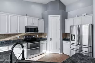 26712 S 198th St, Queen Creek, AZ 85142 - Photo 16