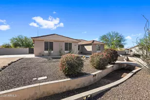 26712 S 198th St, Queen Creek, AZ 85142 - Photo 4