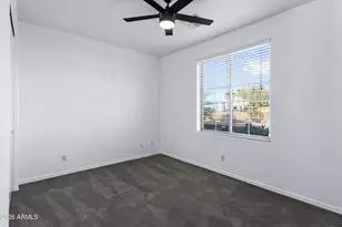 26712 S 198th St, Queen Creek, AZ 85142 - Photo 22