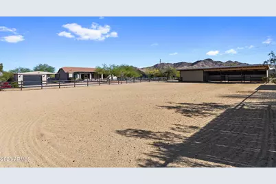 26712 S 198th Street, Queen Creek, AZ 85142 - Photo 42