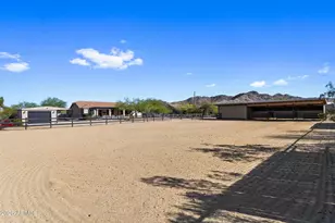 26712 S 198th St, Queen Creek, AZ 85142 - Photo 42