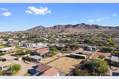 26712 S 198th Street, Queen Creek, AZ 85142 - Photo 56
