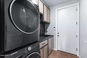 26712 S 198th St, Queen Creek, AZ 85142 - Photo 30