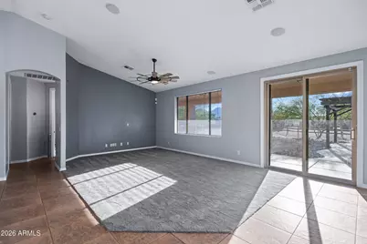 26712 S 198th Street, Queen Creek, AZ 85142 - Photo 10