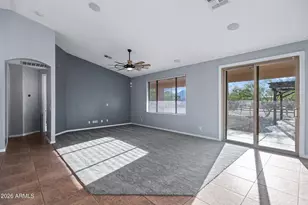 26712 S 198th St, Queen Creek, AZ 85142 - Photo 10