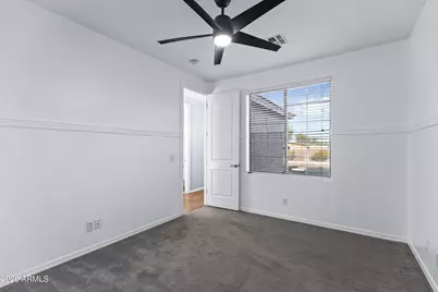 26712 S 198th Street, Queen Creek, AZ 85142 - Photo 20