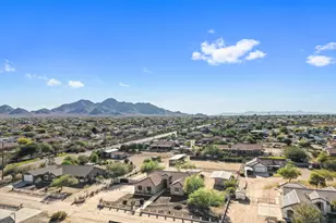 26712 S 198th St, Queen Creek, AZ 85142 - Photo 50