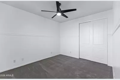 26712 S 198th Street, Queen Creek, AZ 85142 - Photo 20