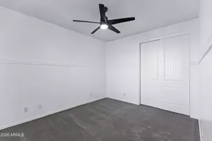 26712 S 198th St, Queen Creek, AZ 85142 - Photo 20