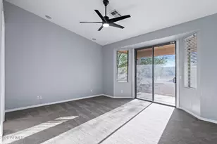 26712 S 198th St, Queen Creek, AZ 85142 - Photo 24