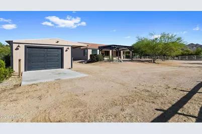 26712 S 198th Street, Queen Creek, AZ 85142 - Photo 34