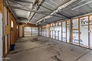 26712 S 198th St, Queen Creek, AZ 85142 - Photo 36