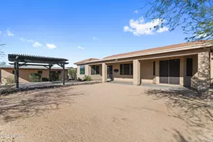 26712 S 198th St, Queen Creek, AZ 85142 - Photo 42