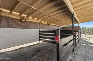 26712 S 198th St, Queen Creek, AZ 85142 - Photo 44