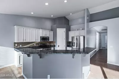 26712 S 198th Street, Queen Creek, AZ 85142 - Photo 14