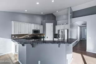 26712 S 198th St, Queen Creek, AZ 85142 - Photo 14