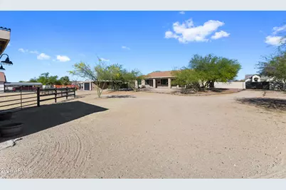 26712 S 198th Street, Queen Creek, AZ 85142 - Photo 34