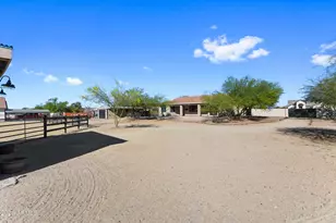 26712 S 198th St, Queen Creek, AZ 85142 - Photo 34