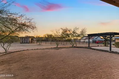 26712 S 198th Street, Queen Creek, AZ 85142 - Photo 68