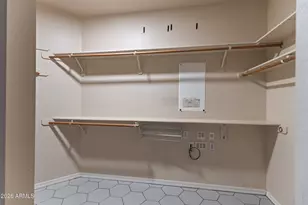 26712 S 198th St, Queen Creek, AZ 85142 - Photo 32