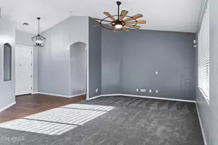 26712 S 198th St, Queen Creek, AZ 85142 - Photo 12