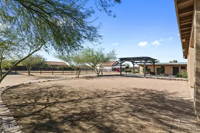 26712 S 198th Street, Queen Creek, AZ 85142 - Photo 40