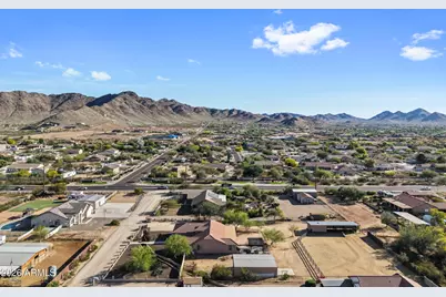 26712 S 198th Street, Queen Creek, AZ 85142 - Photo 52