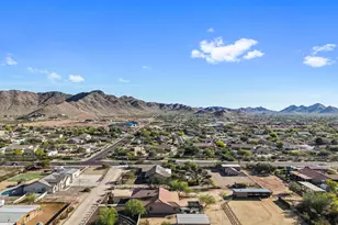 26712 S 198th St, Queen Creek, AZ 85142 - Photo 52