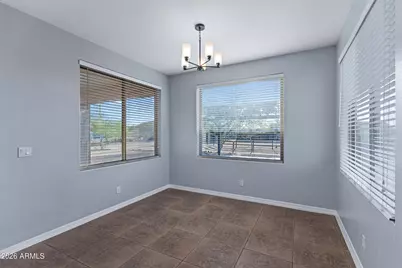 26712 S 198th Street, Queen Creek, AZ 85142 - Photo 18