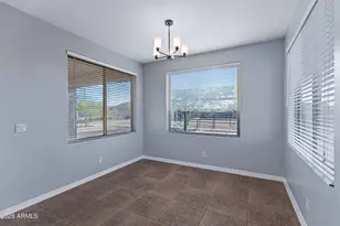 26712 S 198th St, Queen Creek, AZ 85142 - Photo 18
