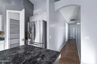 26712 S 198th St, Queen Creek, AZ 85142 - Photo 18