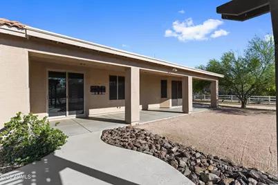 26712 S 198th Street, Queen Creek, AZ 85142 - Photo 40