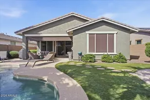 14373 W Bloomfield Rd, Surprise, AZ 85379 - Photo 24