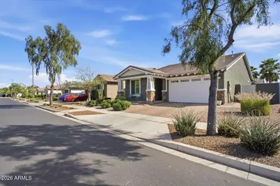 14373 W Bloomfield Road, Surprise, AZ 85379 - Photo 2