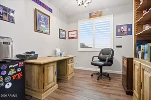 14373 W Bloomfield Rd, Surprise, AZ 85379 - Photo 20