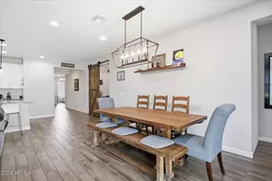 14373 W Bloomfield Rd, Surprise, AZ 85379 - Photo 8