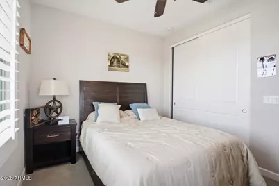 14373 W Bloomfield Road, Surprise, AZ 85379 - Photo 16