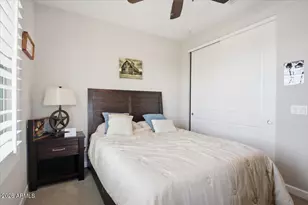 14373 W Bloomfield Rd, Surprise, AZ 85379 - Photo 16