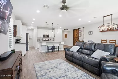 14373 W Bloomfield Road, Surprise, AZ 85379 - Photo 10